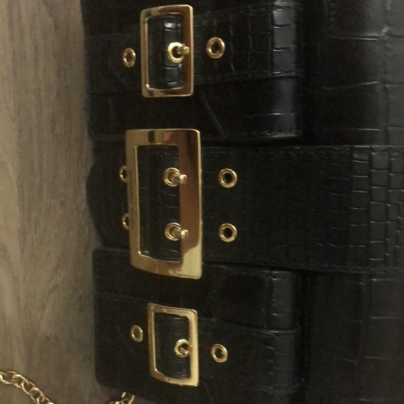 Michael Kors  handbag 👜 - Picture 5 of 6